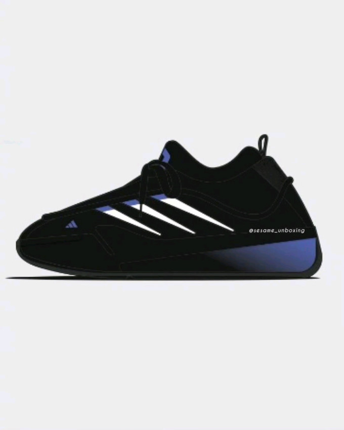 adidasdame9