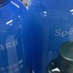 spes海盐玻尿酸洗发水