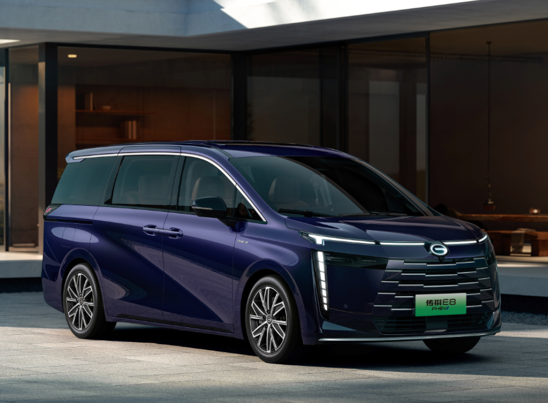 当前位置:>社区首页>汽车消费>汽车整车>新能源车>gacmotor/广汽传祺