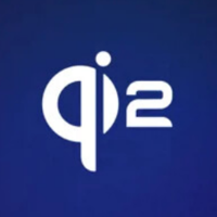 新一代 Qi 2 无线充电协议改进充电稳定性、最高15W功率