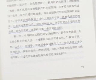 听风八百遍，才知是人间