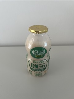 一块钱一瓶的乳酸菌饮料，非常值得购买。