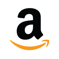Amazon.cn|2023亚马逊黑色星期五