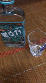 江小白果味酒