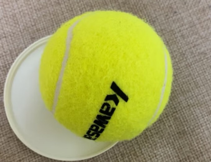 川崎网球