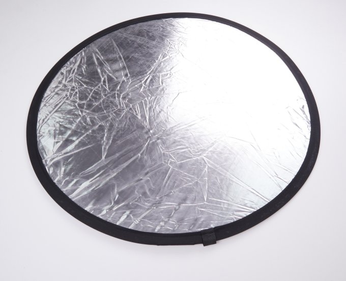 refutuna/锐富图相机配件怎么样 双十一红包买的反光板_什么值得买