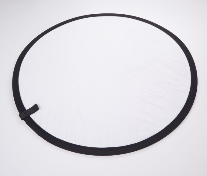 refutuna/锐富图相机配件怎么样 双十一红包买的反光板_什么值得买