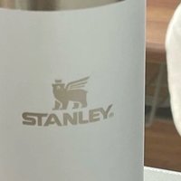 揭秘STANLEY保温杯的科技黑科技，让你的咖啡热到最后一滴！