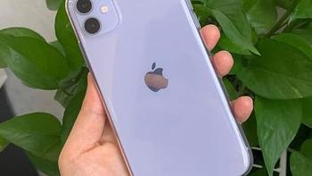 从4999跌至1499，95新128GB+苹果A13，iPhone11沦为千元机