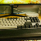 手感舒适高颜值，这款键盘让键盘让打工人“垂睡摸鱼惊坐起”！——测评杜伽K320键盘