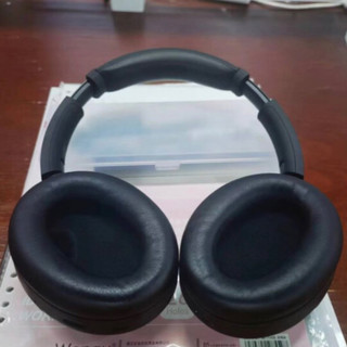 比老款更好听？索尼 WH-1000XM4 对比 MDR-1000X 评测