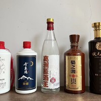 私域是中小白酒品牌和中小渠道的未来吗？今天来说说