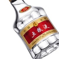 酒要和你一起喝白酒，浓香型白酒攻略