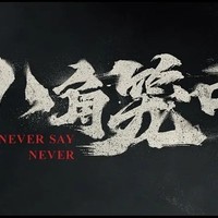 《八角笼中》——一部值得看的电影