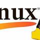 聊聊国产的linux系统