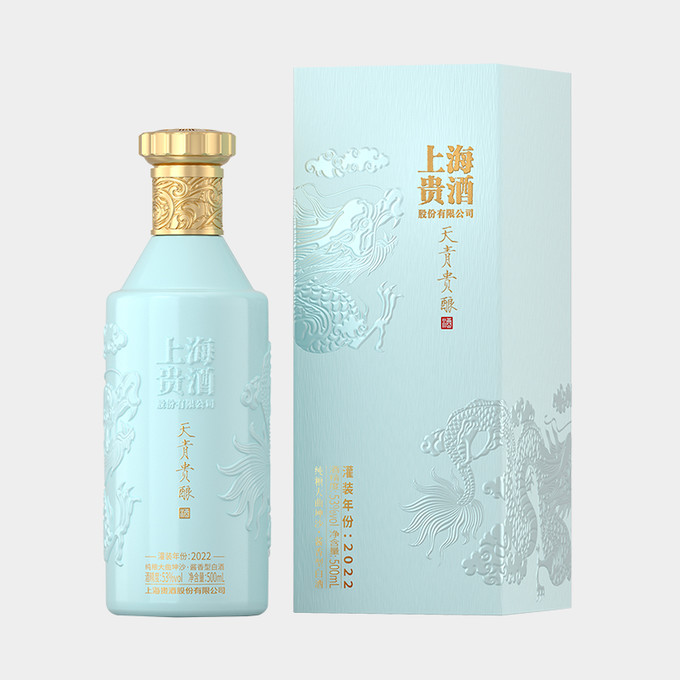 上海贵酒(上海贵酒爆雷了)