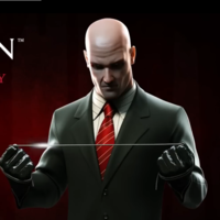 《杀手：血钱-报复》移动版新预告发布，游戏将于11月30日发售