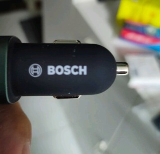 博世（BOSCH）车载充电器，用了回不去的好物