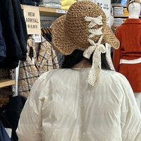 优衣库这羽绒服真的不会再买了