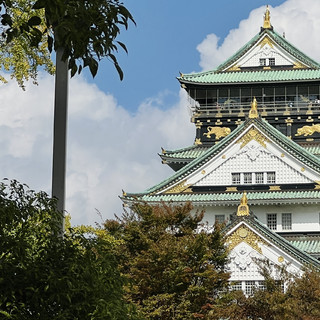 2023年大阪、奈良、京都、神户10日---我的日本逛吃买买买自由行攻略