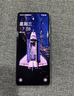 一加ace2pro  你值得拥有