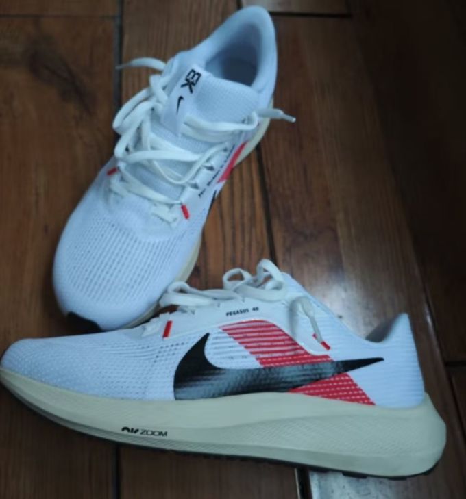 耐克nikepegasus40