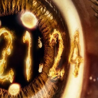 网飞版《三体》延迟到2024年3月21日，新片花权游因素多