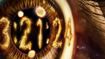 影视圈 篇二十二：网飞版《三体》延迟到2024年3月21日，新片花权游因素多 