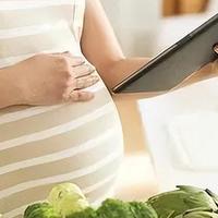孕早期胃口再不好，这3种水果和5种食物孕妈也最好少吃，别任性