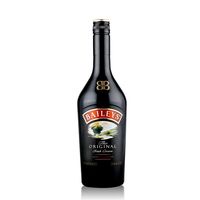2023-11-20 20:56:10 京东 百利(baileys)甜酒力娇酒利口酒奶酒洋酒