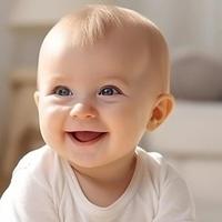 8个月宝宝：发育指南与认知状态