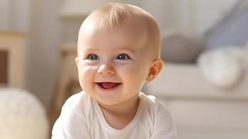 8个月宝宝：发育指南与认知状态