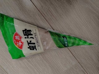 安井虾滑 火锅必备！