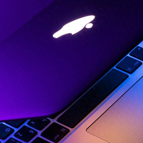 挑选电脑？看看2023年最佳MacBook电脑盘点，你更倾向于哪一款？