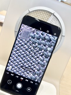 DXO学会蹭华为热度了，把Mate60Pro+评为最佳拍照手机，是做给小米OV看的吧❗️