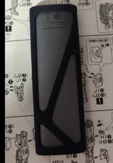 入手绿联 M.2 NVMe 固态硬盘盒，让你的固态硬盘更快更安全