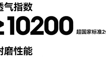 冲锋衣有用吗？实证告诉您真相