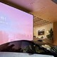 广州车展