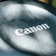 佳能拍照 Canon RF 10-20mm深度体验