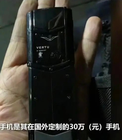 科技东风｜雷军：有人抹黑小米？不行！、 鸿蒙有计划明年不再兼容安卓、RTX 50系升级3nm