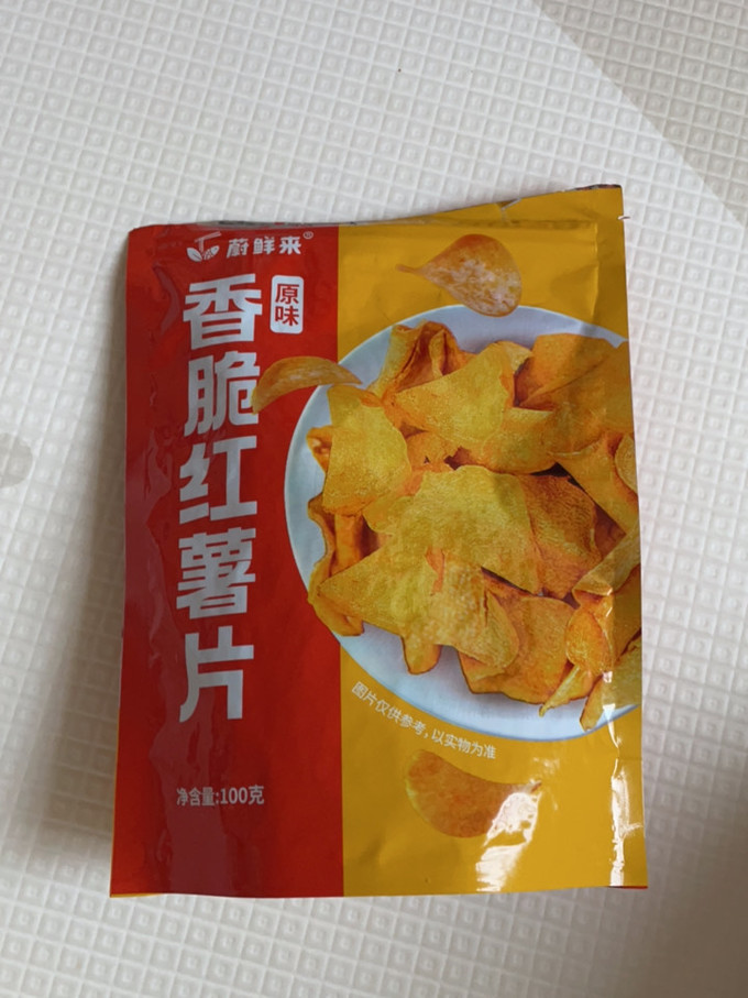 吉得利烘焙类面粉