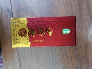 伊力小老窖真的不错