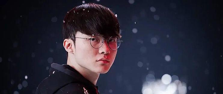 T1 CEO 爆料Faker 在韩国拥有「Faker tower」大厦所有权，这栋楼值多少钱？ - 知乎