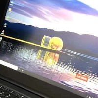 联想ThinkPad P1、P1隐士和X1隐士的细致区分 在工作站市场中，