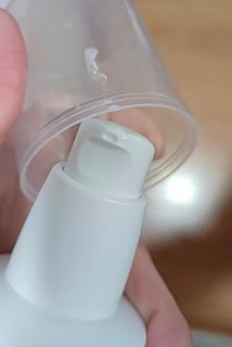 协和维生素e乳100ml（按压式）乳液面霜身体乳护手霜 男女老人通用