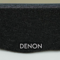 玩转音箱指南 篇四：Denon Home 低音炮+回音壁，沉浸式家庭观影的新组合