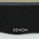 Denon Home 低音炮+回音壁，沉浸式家庭观影的新组合