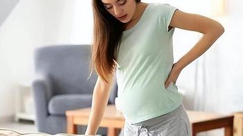 孕妇为什么要补钙？孕期补钙吃多少，吃多久，怎么吃，一文说清楚