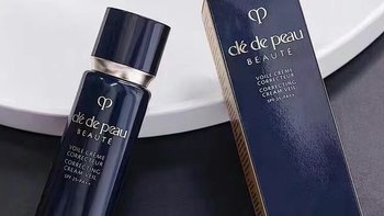 CPB 隔离：护肤最后一步，开启肌肤完美之旅！