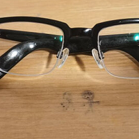 华为智能眼镜 2 代上市：成功人士的必备配饰